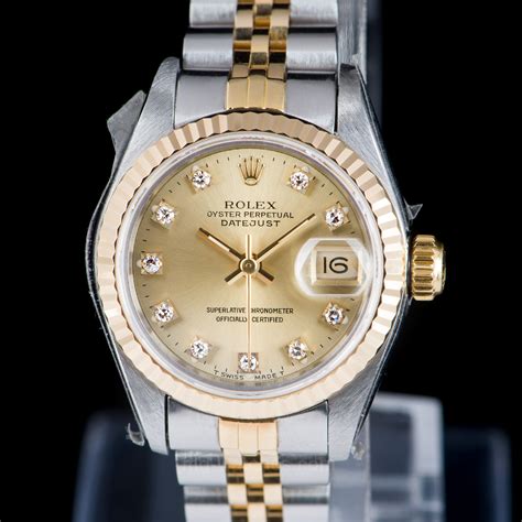 rolex oyster perpetual datejust with day|Rolex Oyster Perpetual Datejust original.